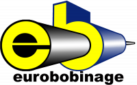 eurobobinage-logo