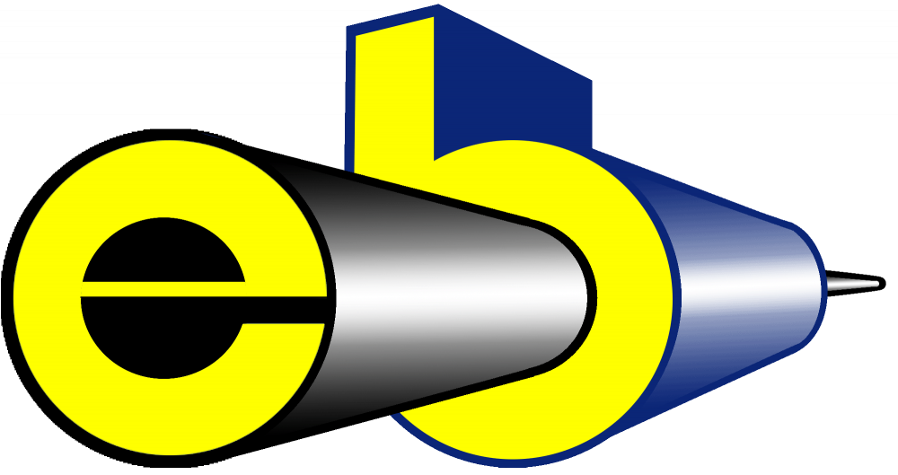 eurobobinage-logo2