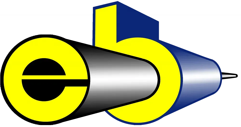 Eurobobinage