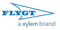 FLYGT