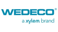 wedeco-a-xylem