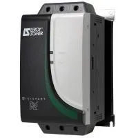 DIGISTART D2